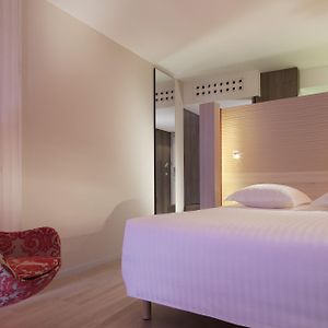 Chambre Standarde Double