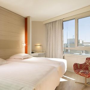 Chambre Standarde Double